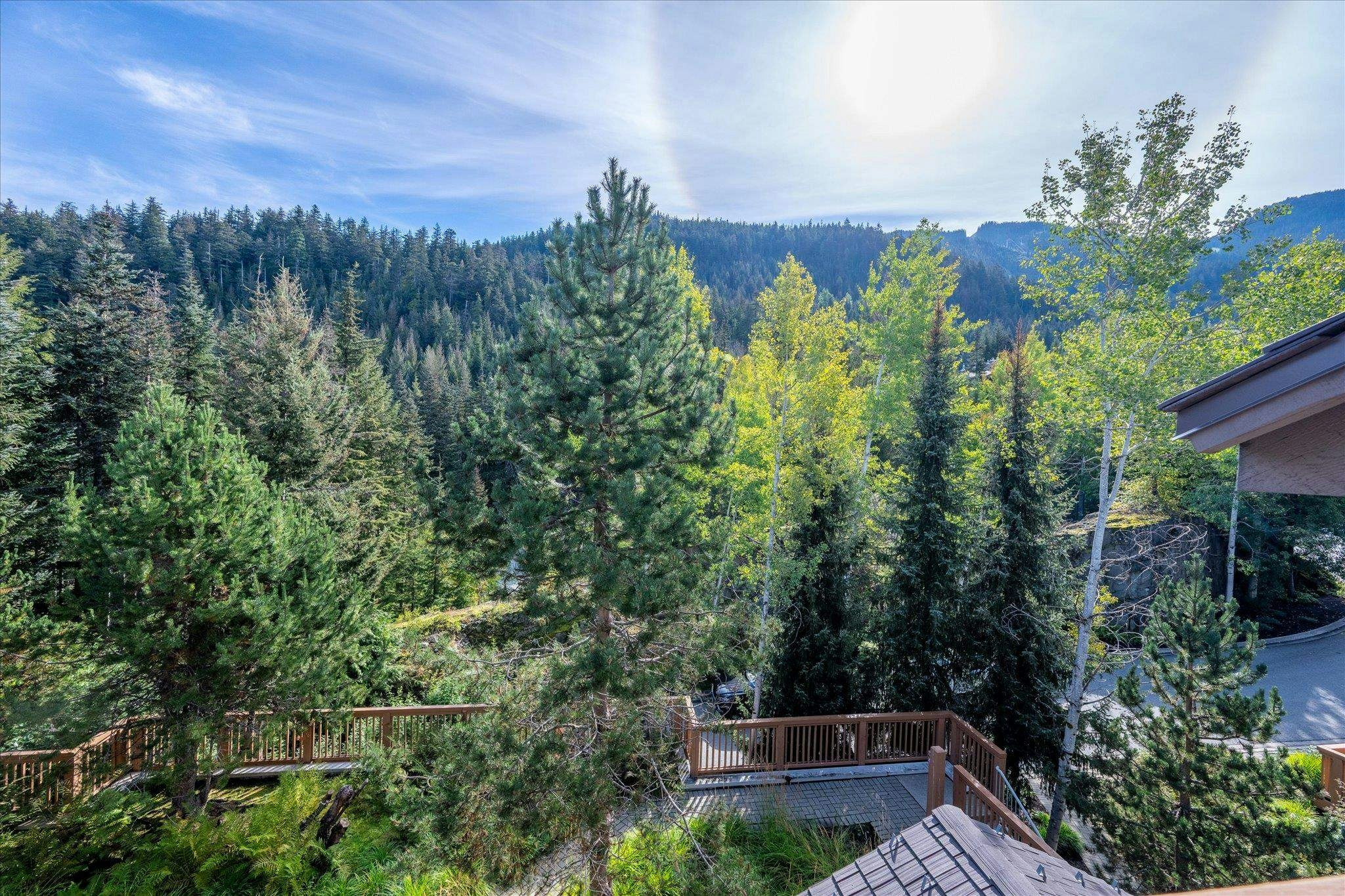 7-2323 Taluswood Place, Whistler, BC, V8E 0P9 - 21