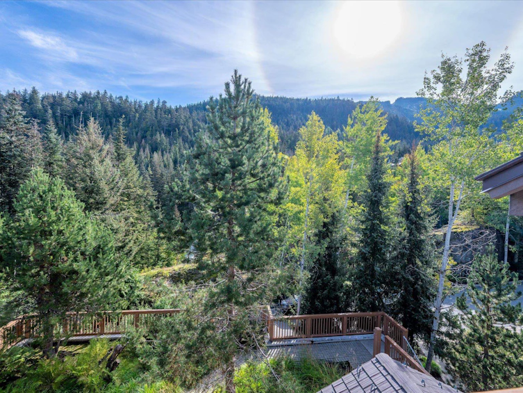 7-2323 Taluswood Place, Whistler, BC, V8E 0P9 - 21