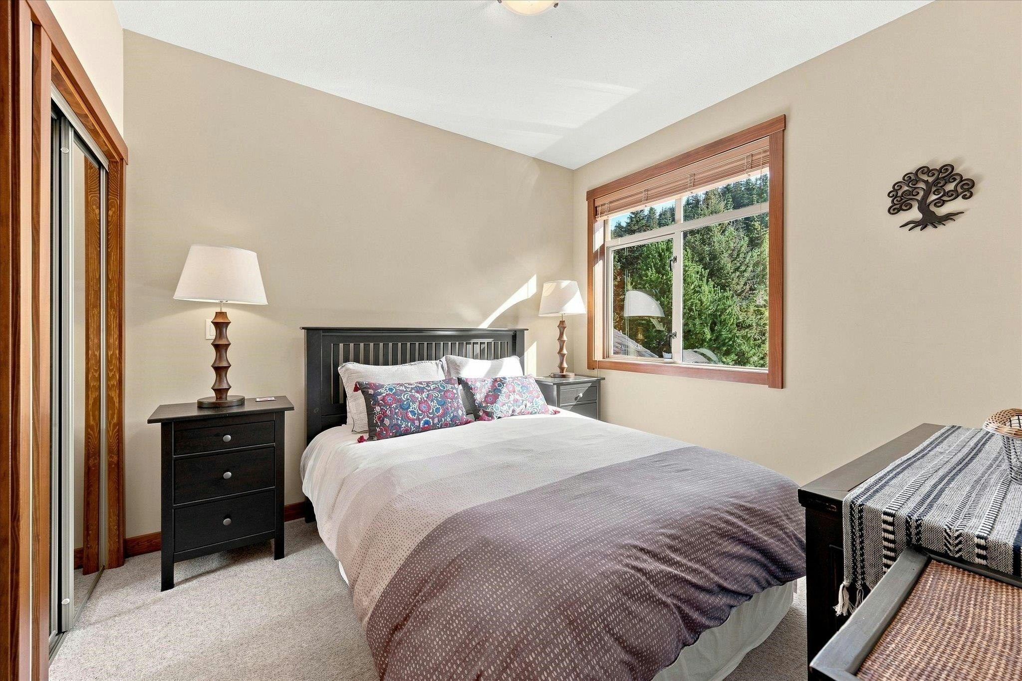7-2323 Taluswood Place, Whistler, BC, V8E 0P9 - 13
