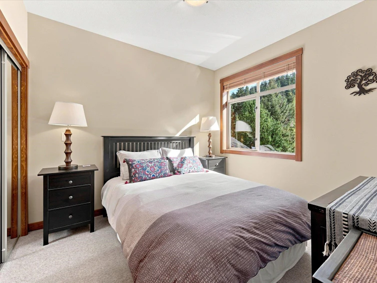 7-2323 Taluswood Place, Whistler, BC, V8E 0P9 - 13