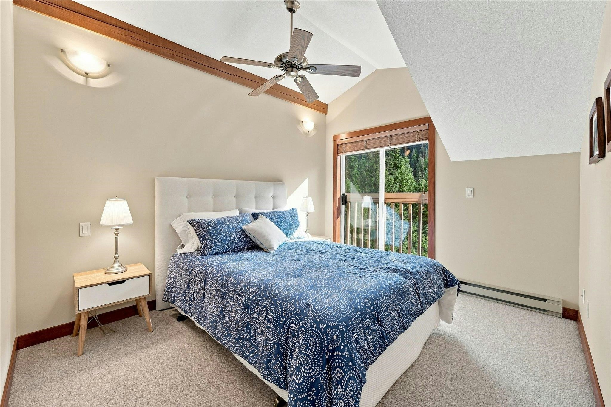7-2323 Taluswood Place, Whistler, BC, V8E 0P9 - 20