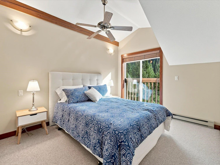 7-2323 Taluswood Place, Whistler, BC, V8E 0P9 - 20
