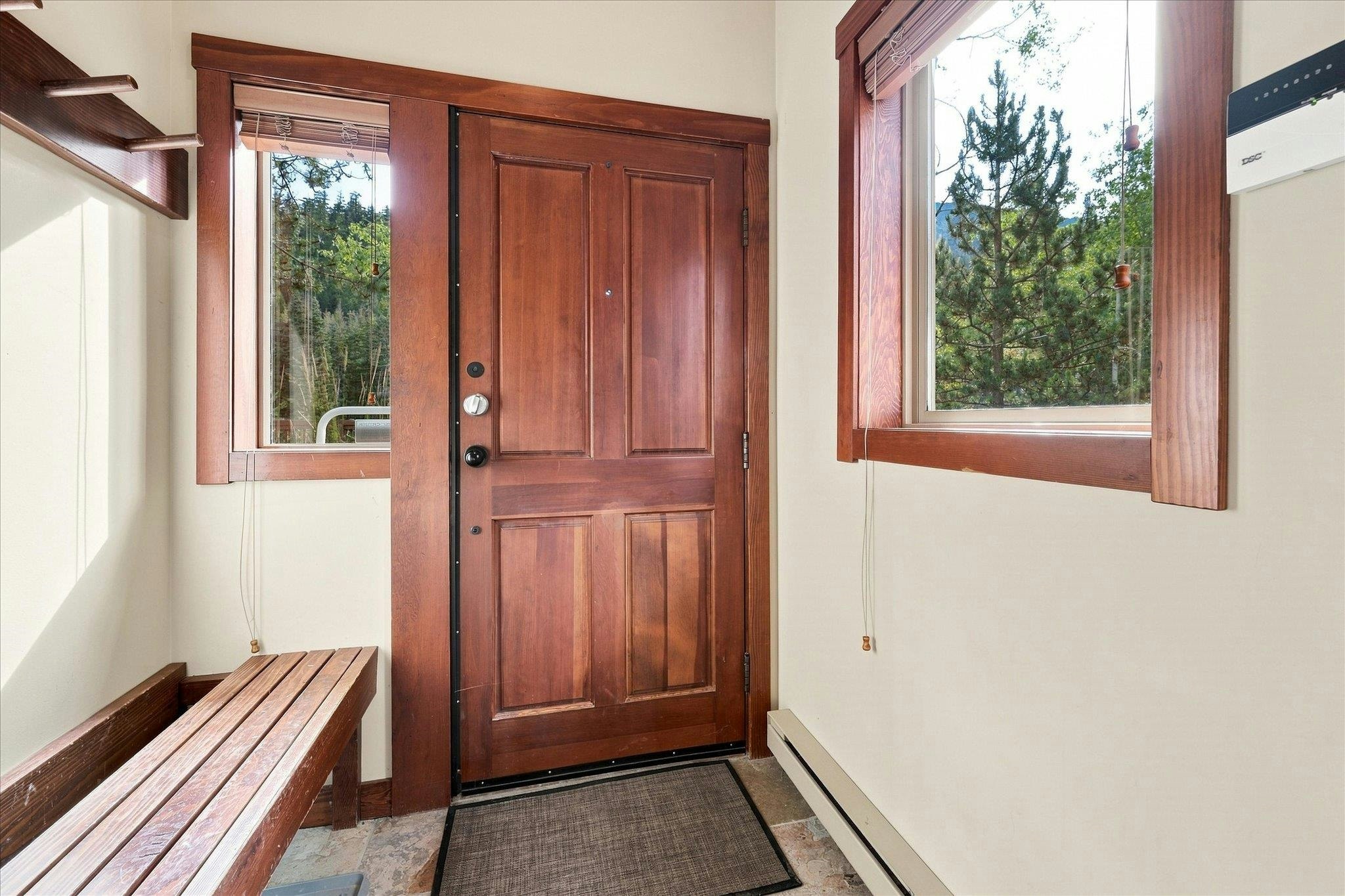 7-2323 Taluswood Place, Whistler, BC, V8E 0P9 - 26