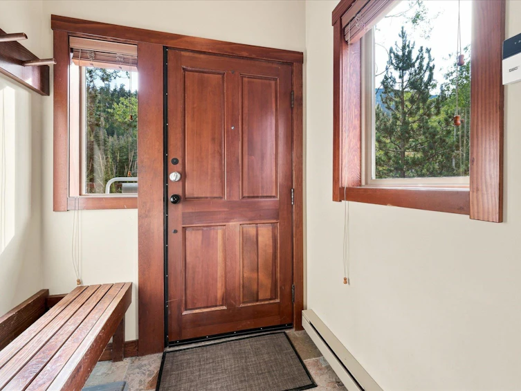 7-2323 Taluswood Place, Whistler, BC, V8E 0P9 - 26