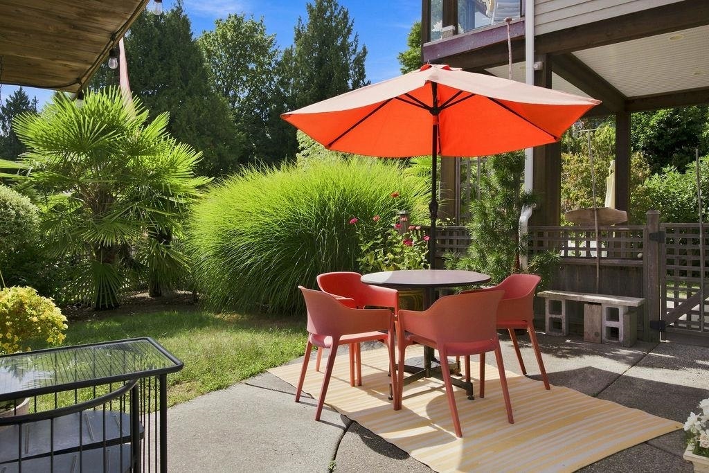 491 Woodland Avenue, Gibsons, BC, V0N 1V1 - 33
