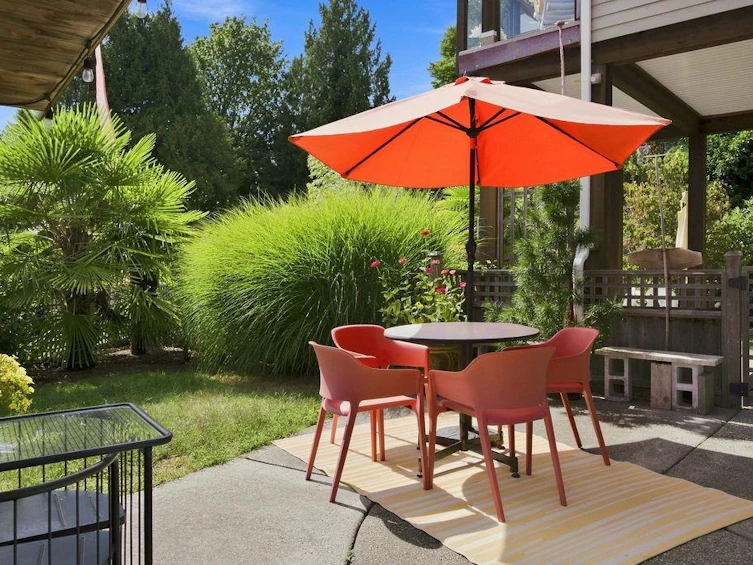 491 Woodland Avenue, Gibsons, BC, V0N 1V1 - 33
