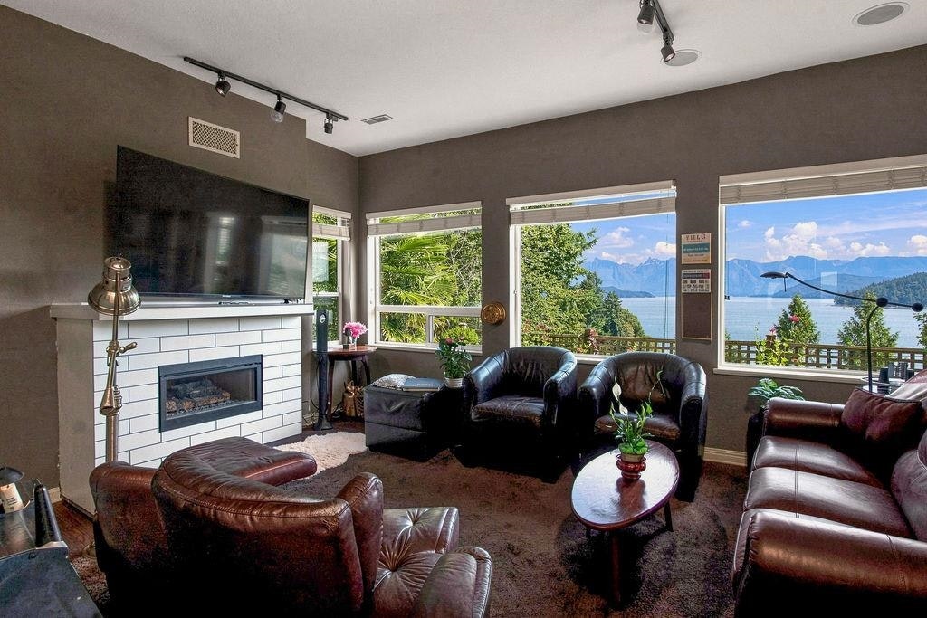 491 Woodland Avenue, Gibsons, BC, V0N 1V1 - 22