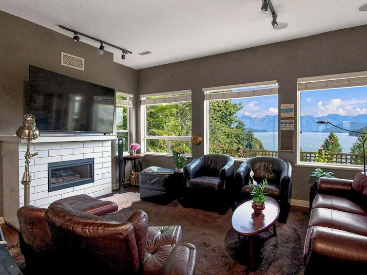 491 Woodland Avenue, Gibsons, BC, V0N 1V1 - 22