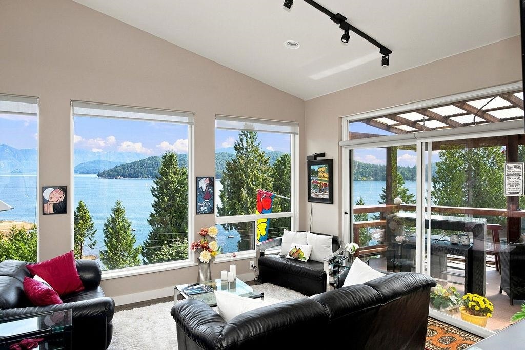 491 Woodland Avenue - 5