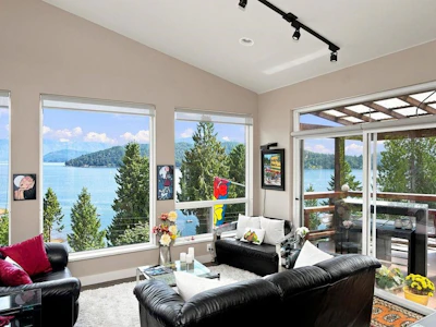 491 Woodland Avenue - 5