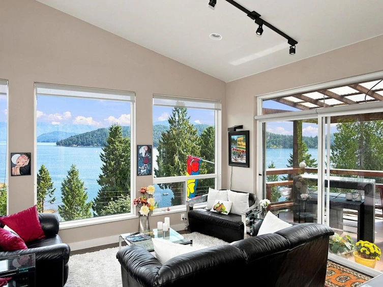 491 Woodland Avenue, Gibsons, BC, V0N 1V1 - 5