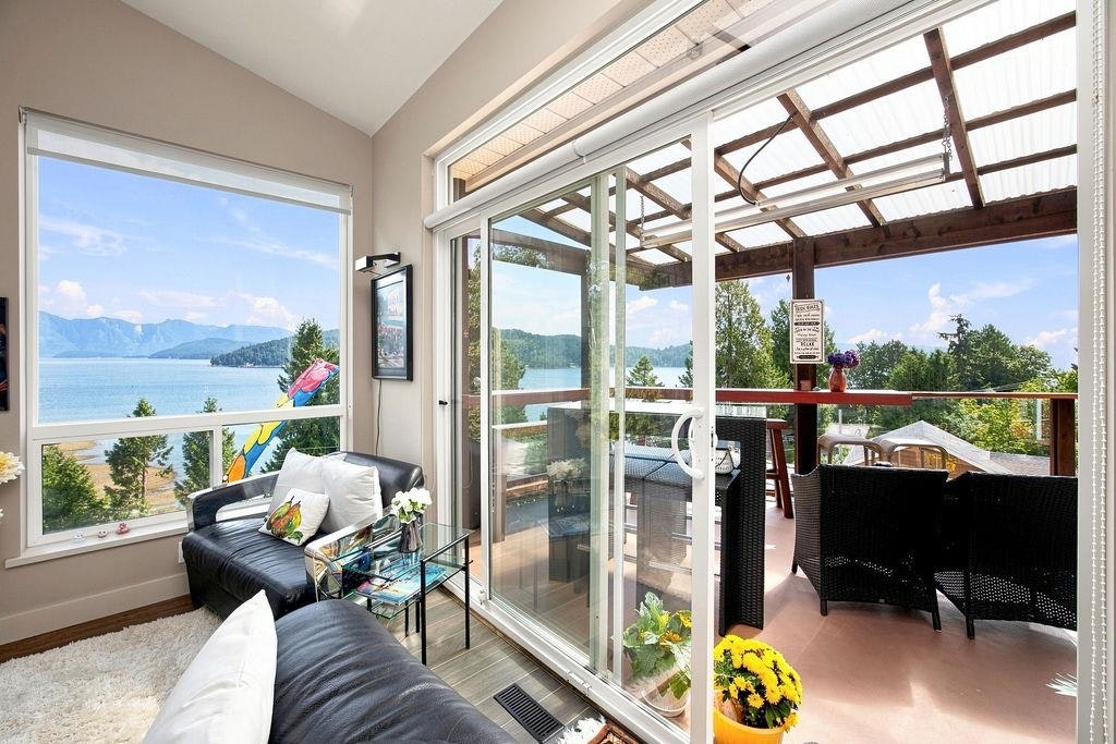 491 Woodland Avenue, Gibsons, BC, V0N 1V1 - 8