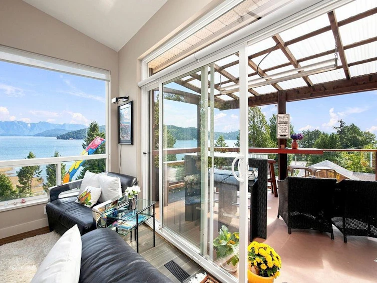 491 Woodland Avenue, Gibsons, BC, V0N 1V1 - 8