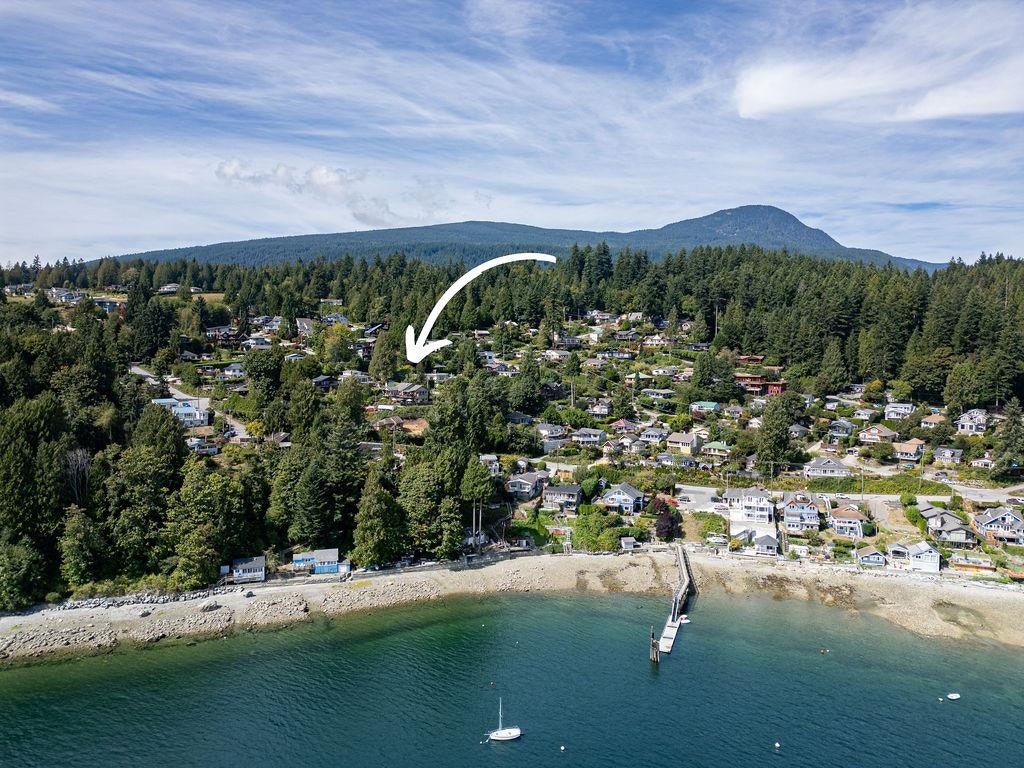 491 Woodland Avenue, Gibsons, BC, V0N 1V1 - 40