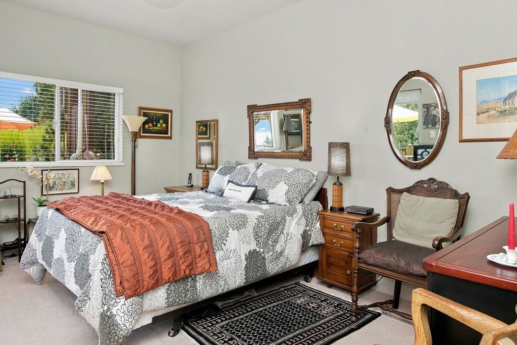 491 Woodland Avenue, Gibsons, BC, V0N 1V1 - 25