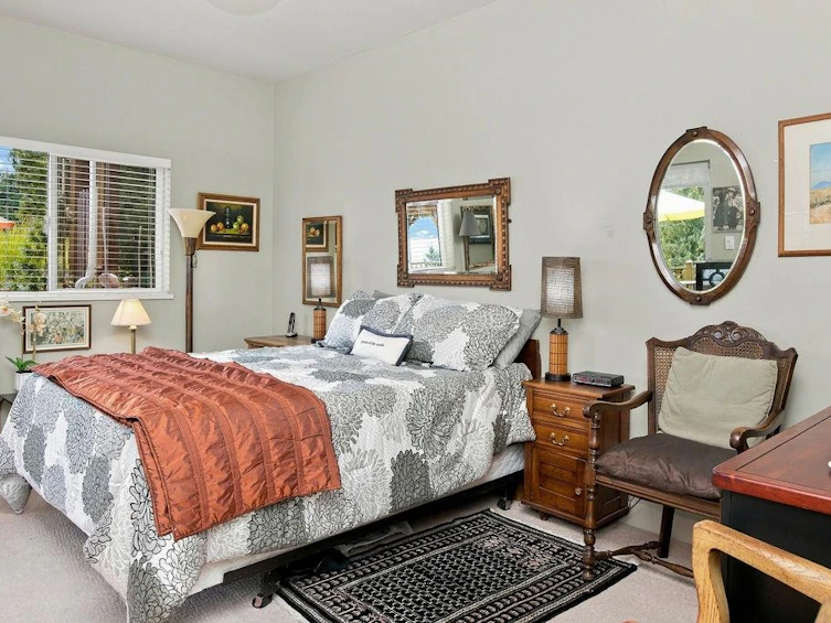 491 Woodland Avenue, Gibsons, BC, V0N 1V1 - 25