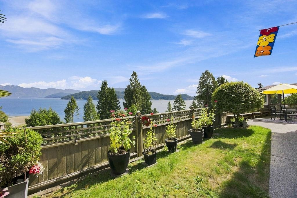 491 Woodland Avenue - 2
