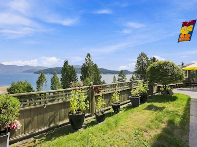 491 Woodland Avenue - 2