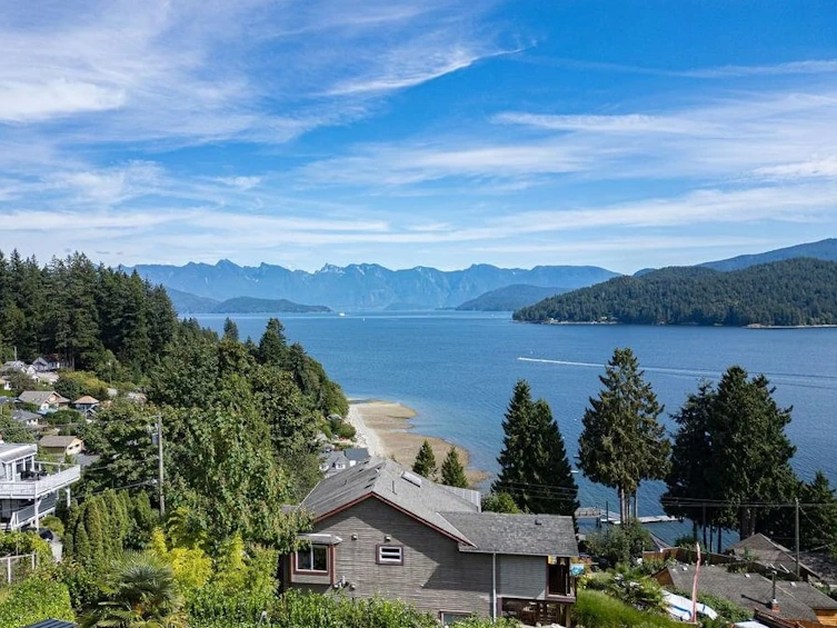 491 Woodland Avenue, Gibsons, BC, V0N 1V1 - 37