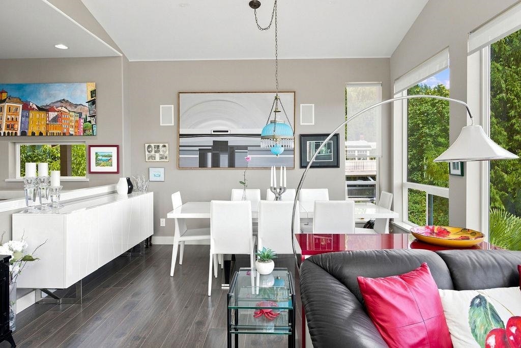 491 Woodland Avenue, Gibsons, BC, V0N 1V1 - 6