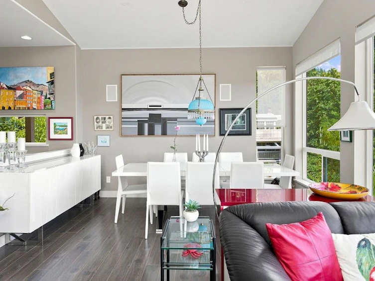 491 Woodland Avenue, Gibsons, BC, V0N 1V1 - 6