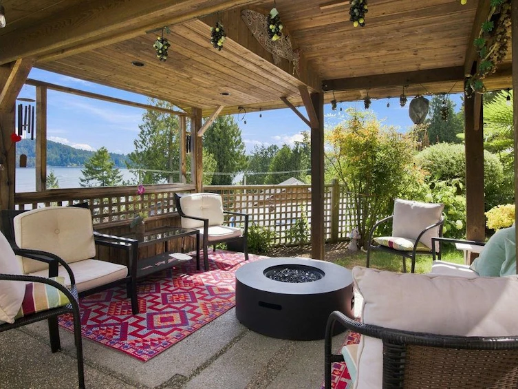 491 Woodland Avenue, Gibsons, BC, V0N 1V1 - 32
