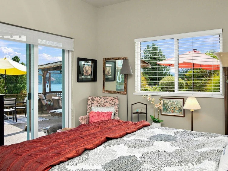 491 Woodland Avenue, Gibsons, BC, V0N 1V1 - 26