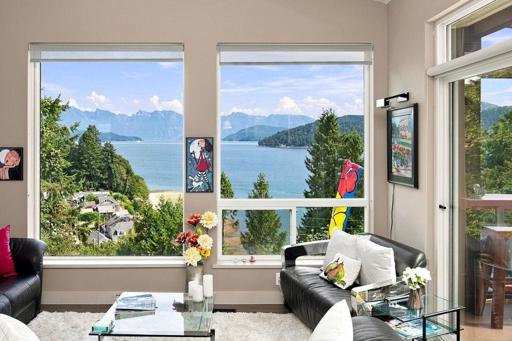 491 Woodland Avenue, Gibsons, BC, V0N 1V1 - 15