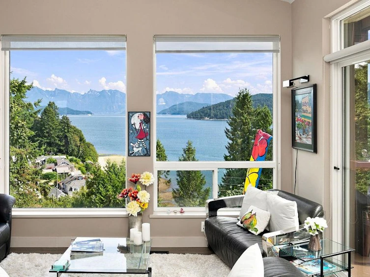 491 Woodland Avenue, Gibsons, BC, V0N 1V1 - 15