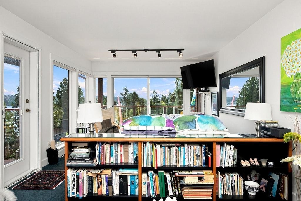 491 Woodland Avenue, Gibsons, BC, V0N 1V1 - 18
