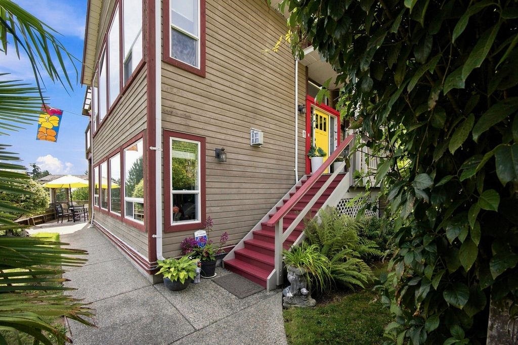 491 Woodland Avenue, Gibsons, BC, V0N 1V1 - 36