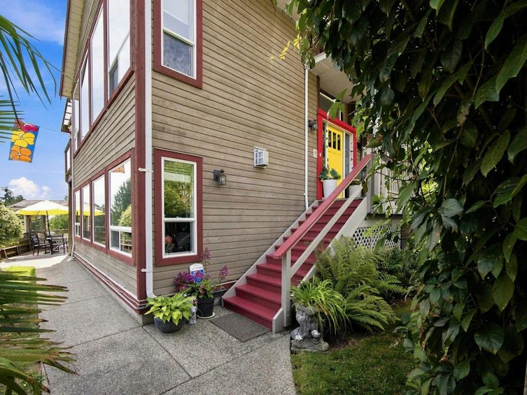 491 Woodland Avenue, Gibsons, BC, V0N 1V1 - 36