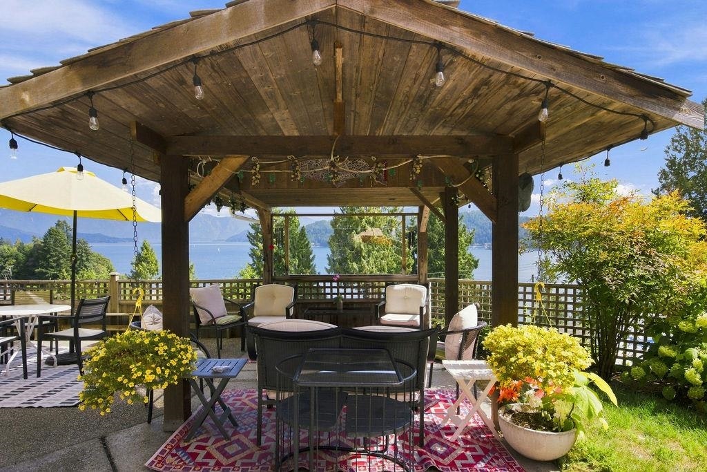 491 Woodland Avenue, Gibsons, BC, V0N 1V1 - 31