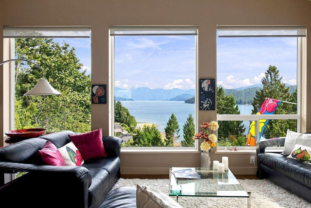 491 Woodland Avenue - 3