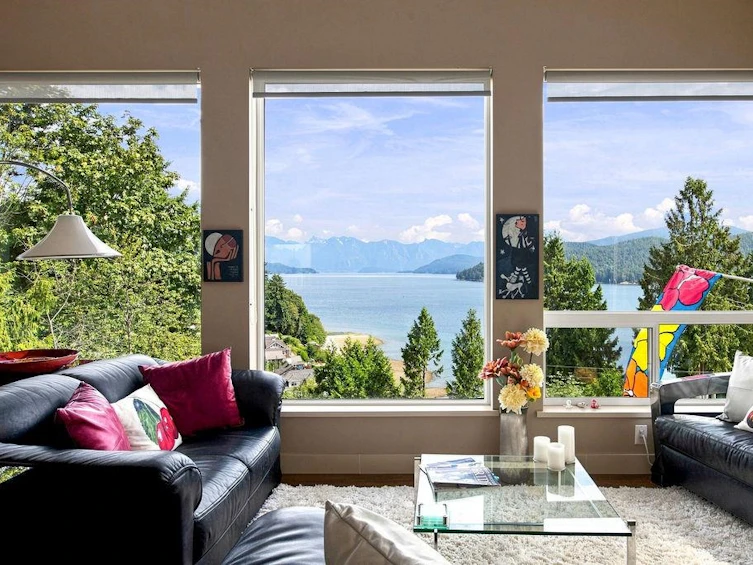 491 Woodland Avenue, Gibsons, BC, V0N 1V1 - 3