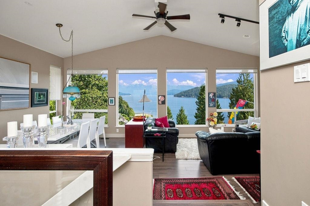 491 Woodland Avenue, Gibsons, BC, V0N 1V1 - 11