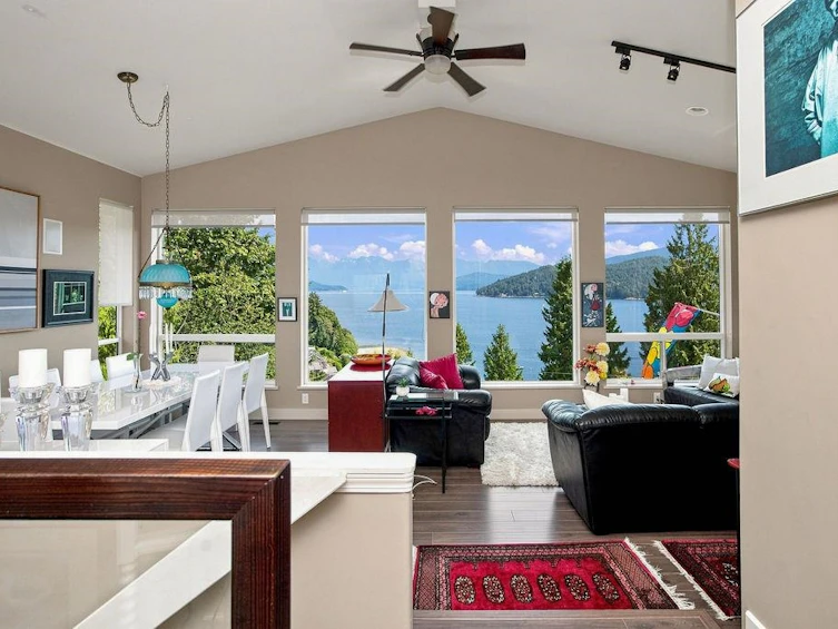491 Woodland Avenue, Gibsons, BC, V0N 1V1 - 11