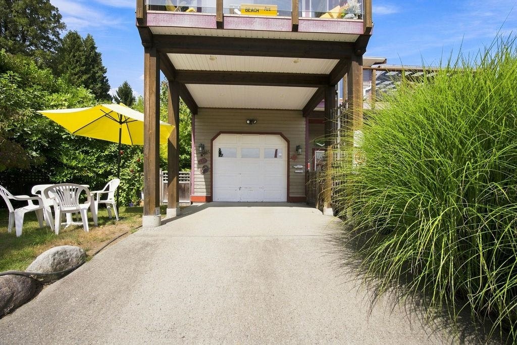 491 Woodland Avenue, Gibsons, BC, V0N 1V1 - 34