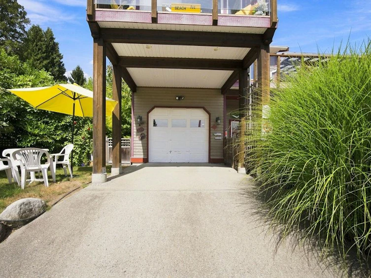 491 Woodland Avenue, Gibsons, BC, V0N 1V1 - 34