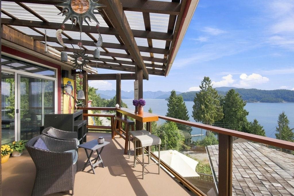 491 Woodland Avenue, Gibsons, BC, V0N 1V1 - 10