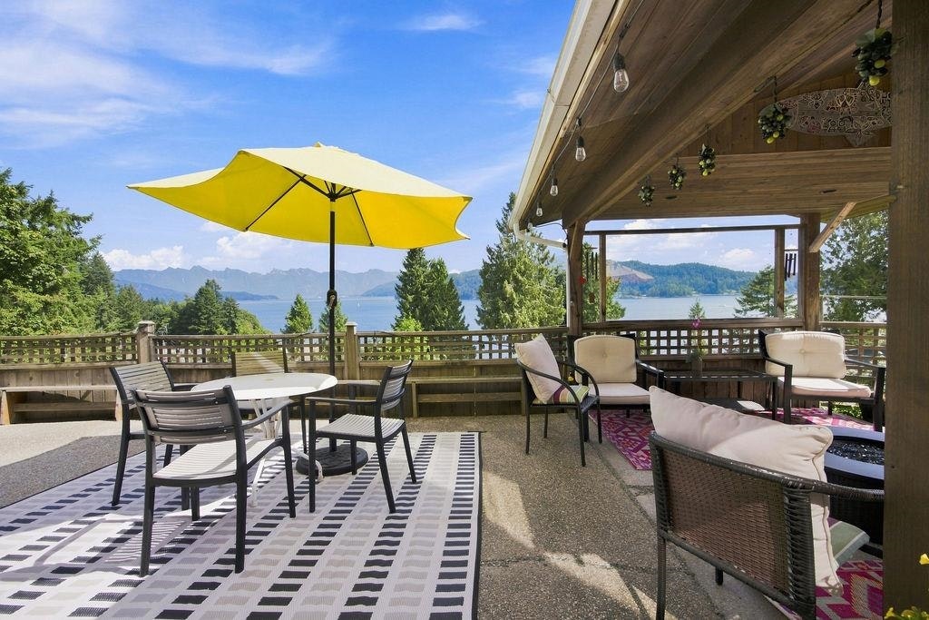 491 Woodland Avenue, Gibsons, BC, V0N 1V1 - 30