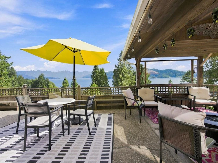 491 Woodland Avenue, Gibsons, BC, V0N 1V1 - 30