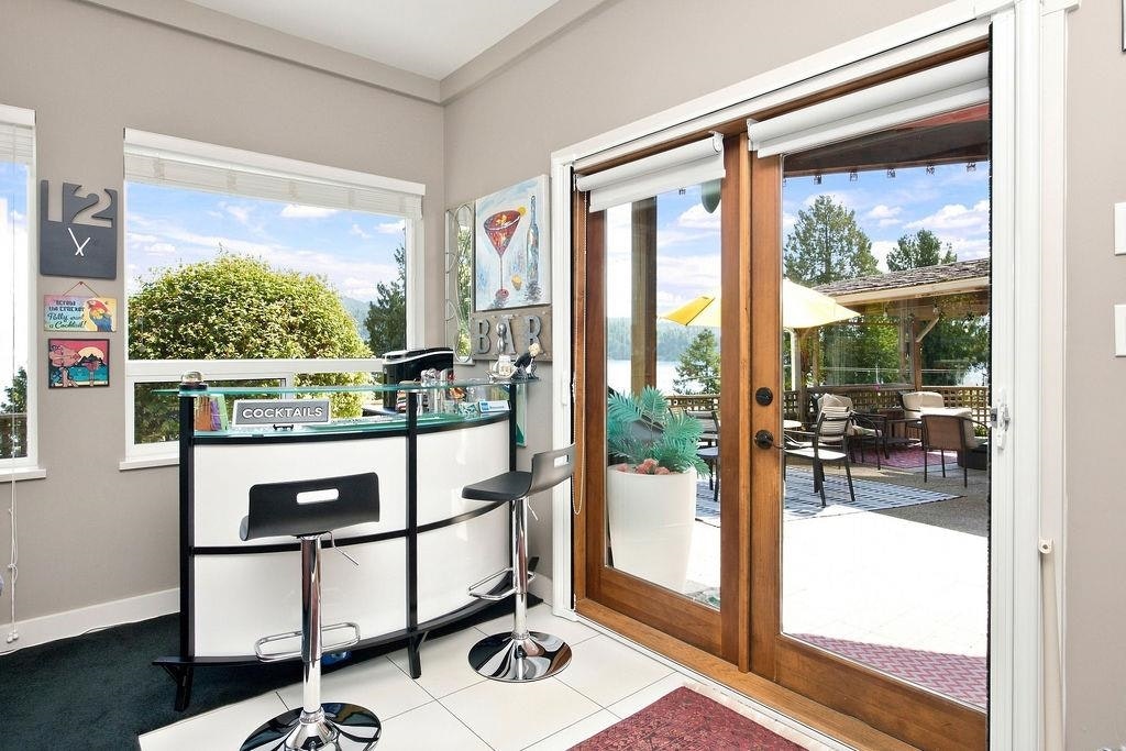 491 Woodland Avenue, Gibsons, BC, V0N 1V1 - 24
