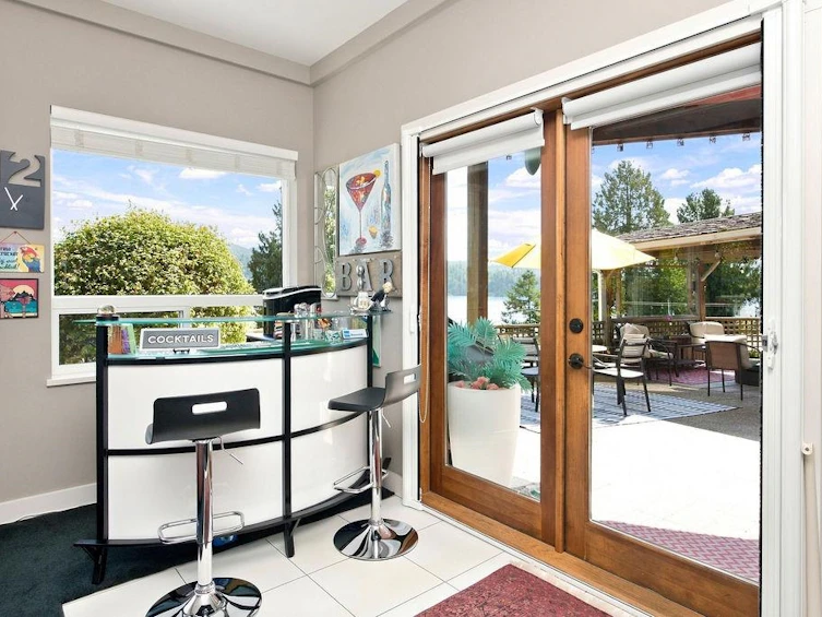 491 Woodland Avenue, Gibsons, BC, V0N 1V1 - 24