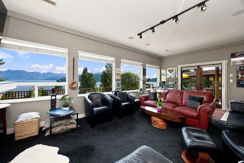 491 Woodland Avenue, Gibsons, BC, V0N 1V1 - 23