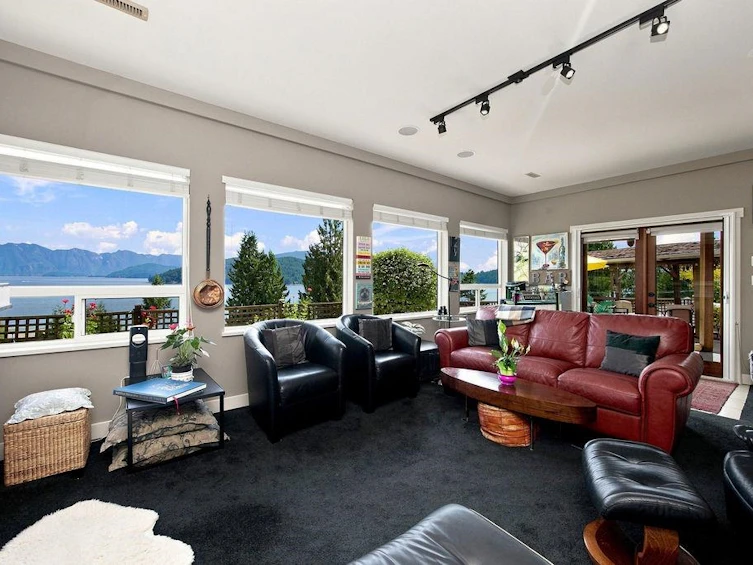 491 Woodland Avenue, Gibsons, BC, V0N 1V1 - 23