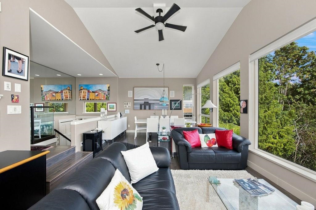 491 Woodland Avenue, Gibsons, BC, V0N 1V1 - 7