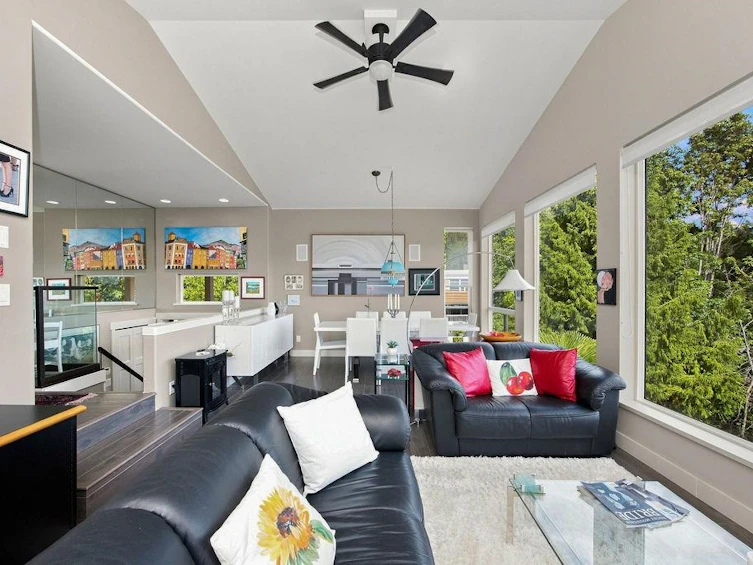 491 Woodland Avenue, Gibsons, BC, V0N 1V1 - 7
