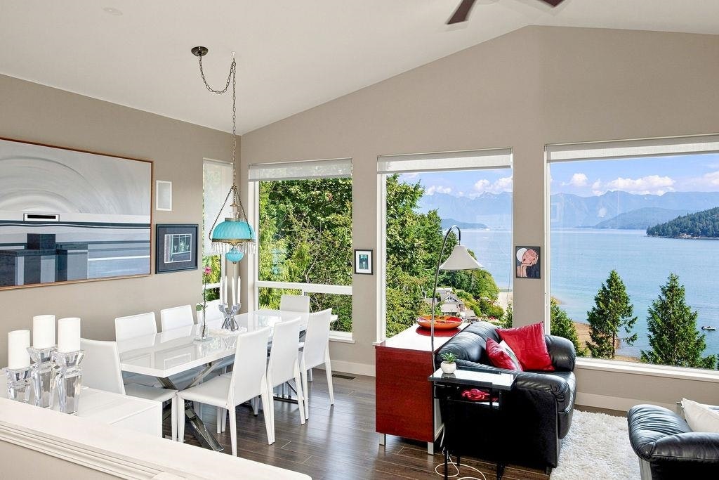491 Woodland Avenue - 4
