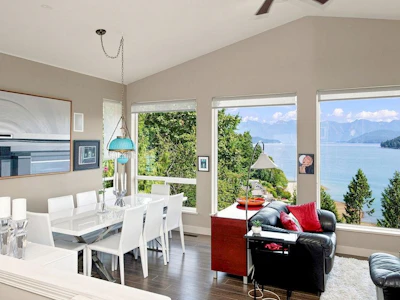 491 Woodland Avenue - 4